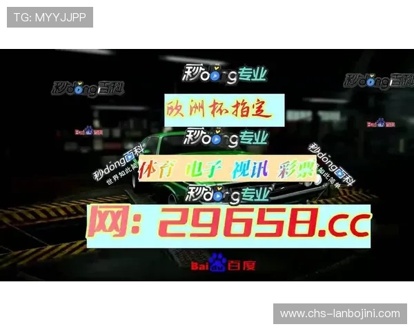 关于ag真人网的常见问题解答，解决新手玩家的疑虑与困惑