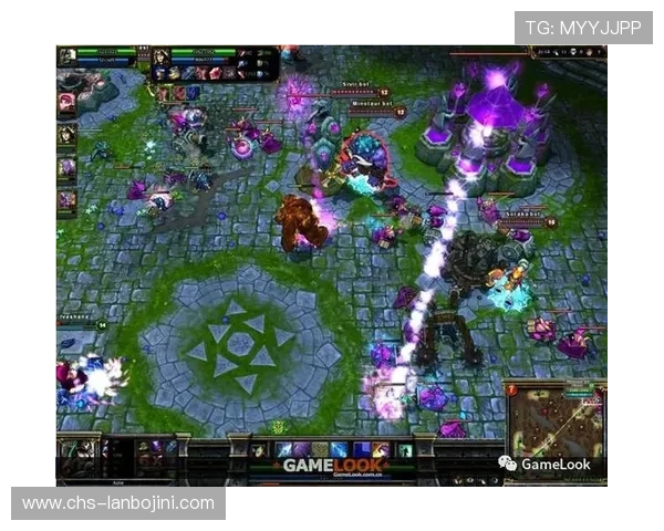 欧博真人版最新版本优化内容详解，提升游戏体验的关键变化