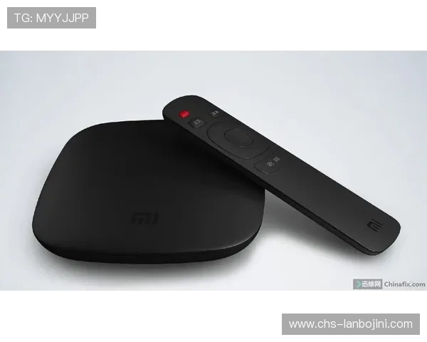 深入了解K8讯视真人稳定流畅的直播技术实现无卡顿的极致体验