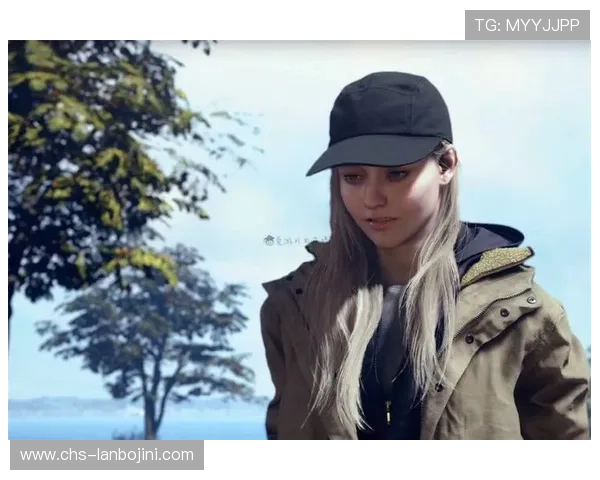 真人视讯真人版全站登录：全站覆盖多款热门真人现场游戏